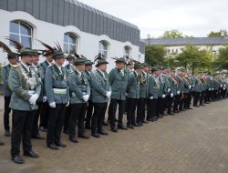 100 jahre mk_dsc4832